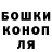 ТГК концентрат Qiwiman